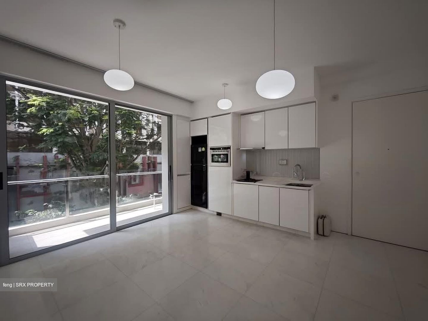 Suites @ Newton (D11), Apartment #580282321